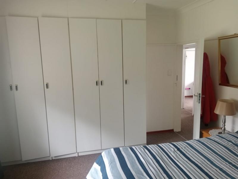 4 Bedroom Property for Sale in Sasolburg Ext 5 Free State